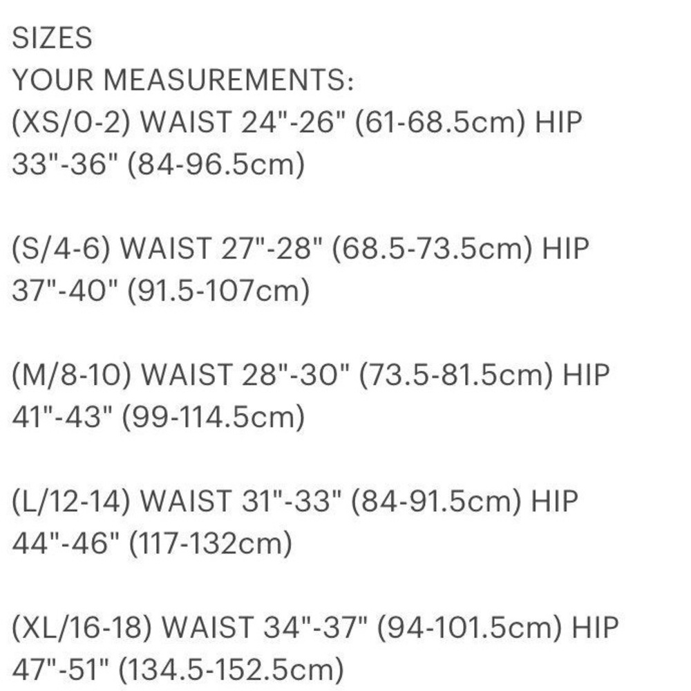 REGULAR LENGTH Tie Dye Bell Bottoms - High Waisted Tie Dyed Bell Bottoms Hippie - Picture 7 of 9